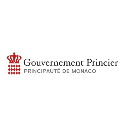 Gouvernement princier