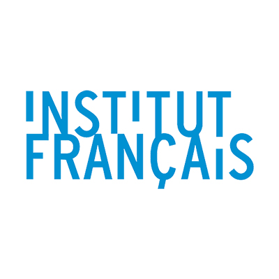 Institut Français