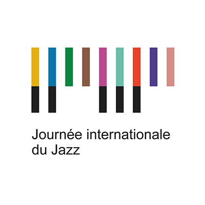 Journée internationale de Jazz