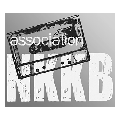 NKKB