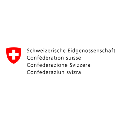 Confédération suisse