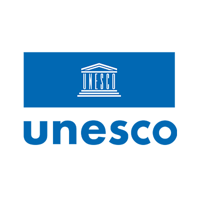 Unesco