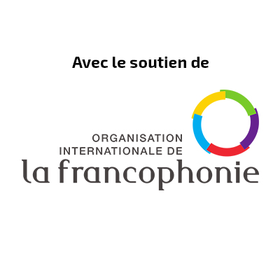 La francophonie