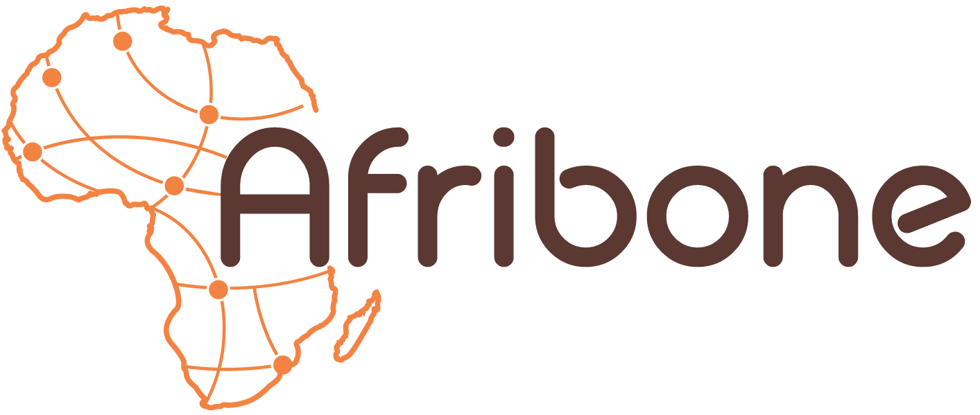 afribone