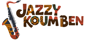 Jazzy Koum Ben 